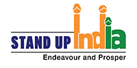 Startup India recognition